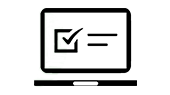 01_zayavka_cherez_sajt_ili_po_telefonu