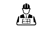 06_3_audit
