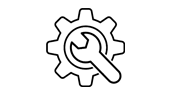 09_servisnoe_obsluzhivanie