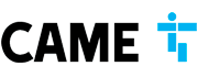 CAME