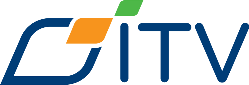 ITV