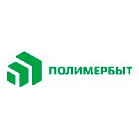 ООО «Полимербыт»