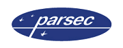 Parsec