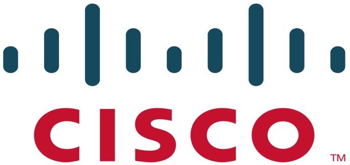 CISCO