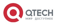 QTECH
