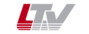 LTV