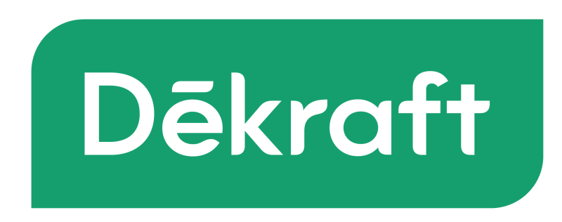 Dekraft