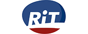 RiT Technologies