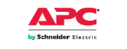 APC