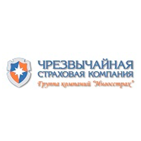 АО «ЧСК»