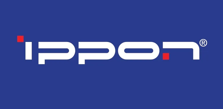 Ippon