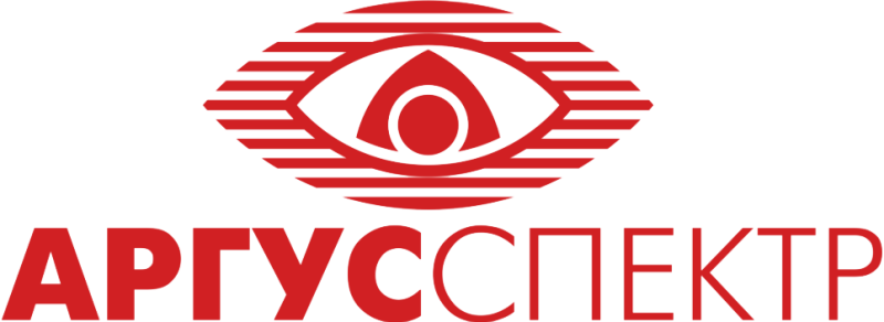 Аргус-Спектр