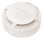 Пожарные извещатели (датчики)