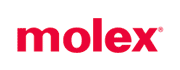 Molex
