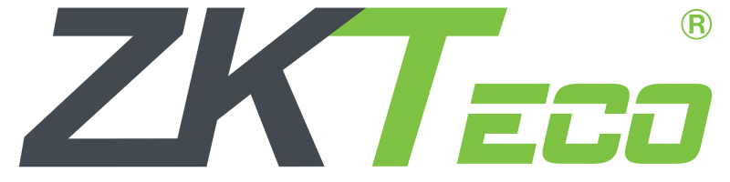 ZKTeco