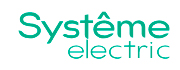 Systeme Electric