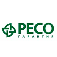 СК «РЕСО-Гарантия»