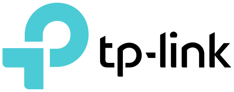 TP-Link