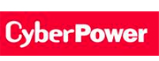 CyberPower