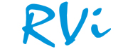 RVi Group 