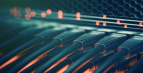 Кабельная инфраструктура