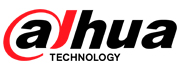 Dahua Technology