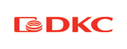 ДКС