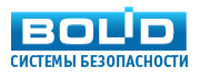 Болид