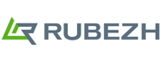 RUBEZH