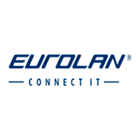 ООО «Евролан»