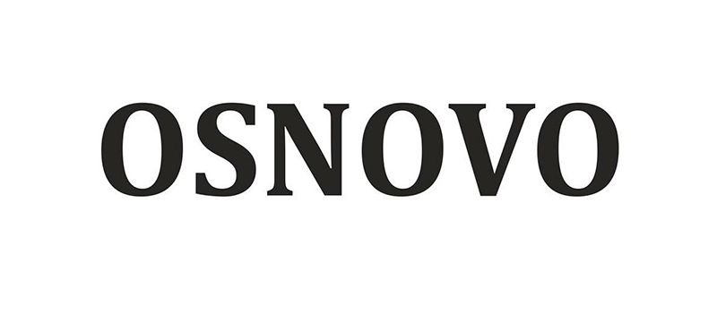 Osnovo