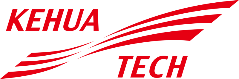 Kehua