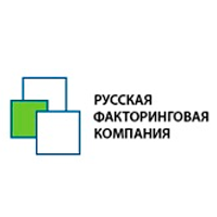 ООО «РФК»