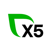 X5 Retail Group