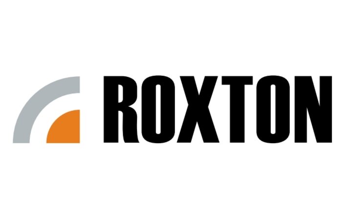 ROXTON