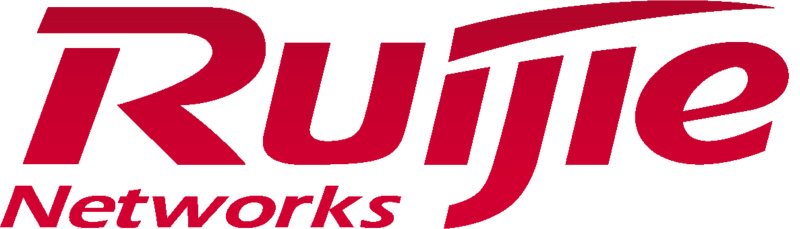 Ruijie Networks