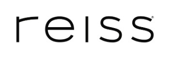 Reiss-logo.jpg