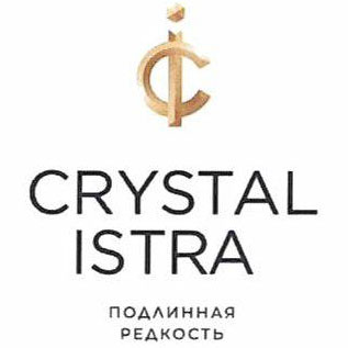 Коттеджный поселок «CRYSTAL ISTRA»