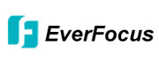 EverFocus