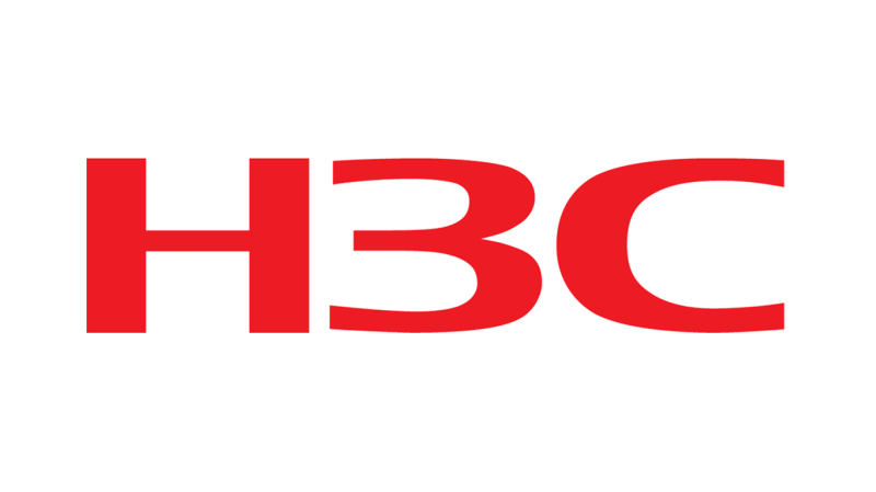 H3C