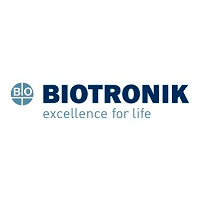 ООО «Биотроник»