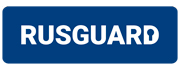 RUSGUARD