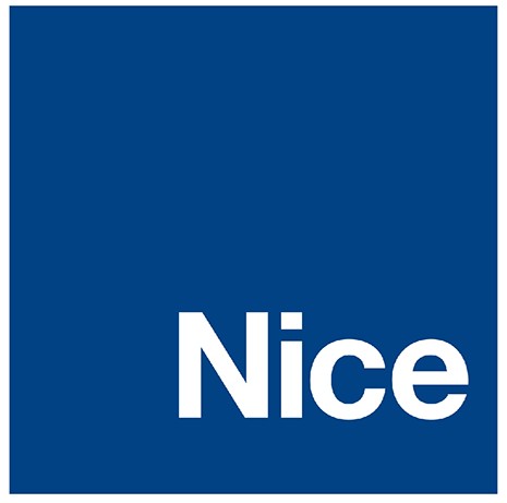 4-logo-faac-nice-came.jpg