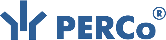 PerCo.png