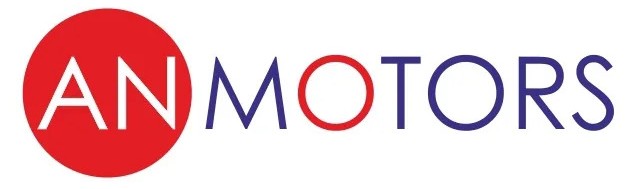anmotors.jpg