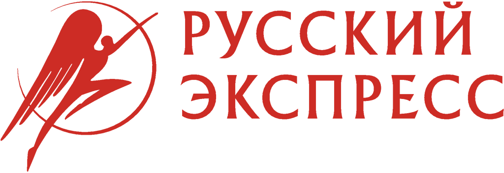 лого.png