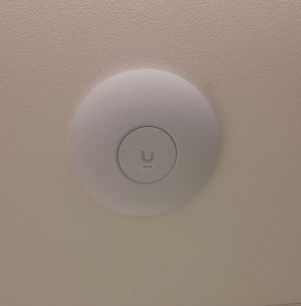 Wi-Fi.jpg
