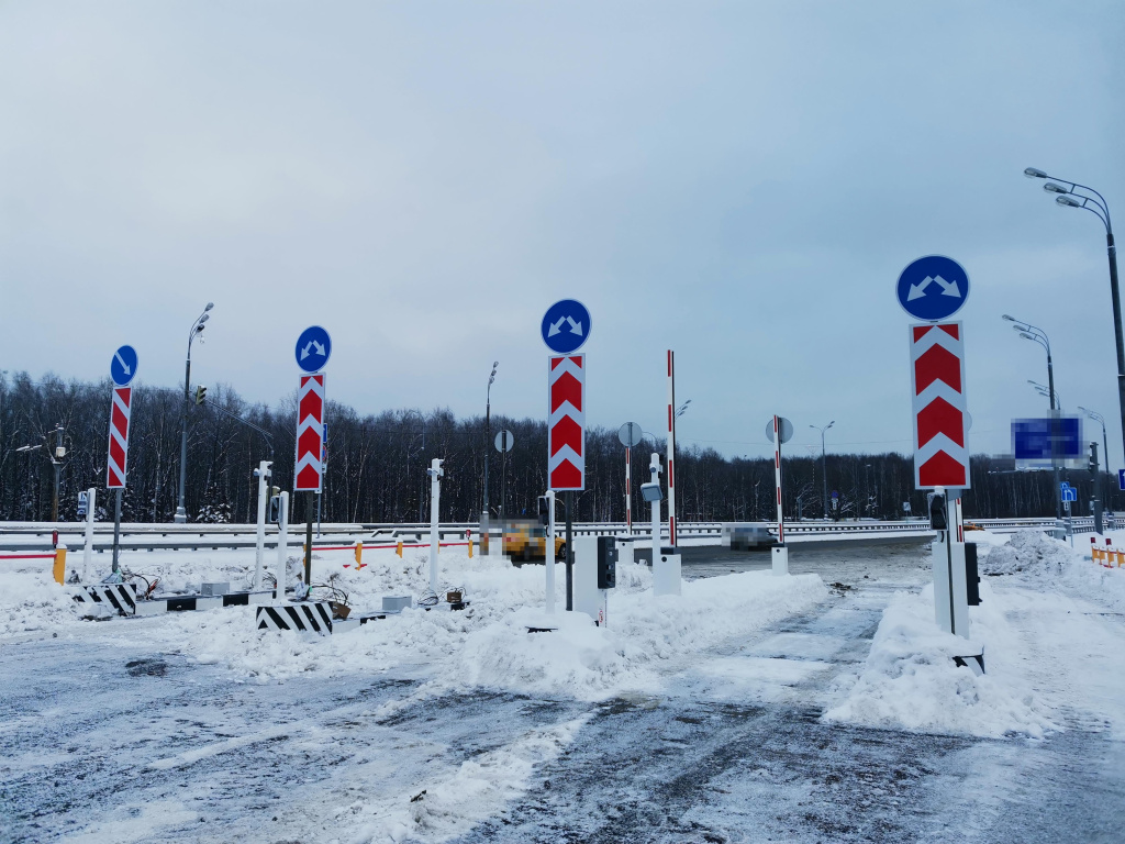 2023_12_06-14_55_09 — копия.jpeg