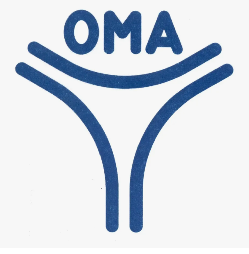 ОМА.png