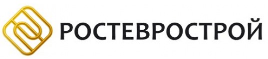 РостЕврострой.jpg